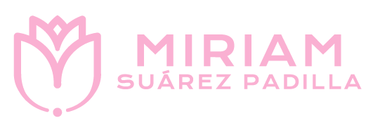 Miriam Suárez Padilla